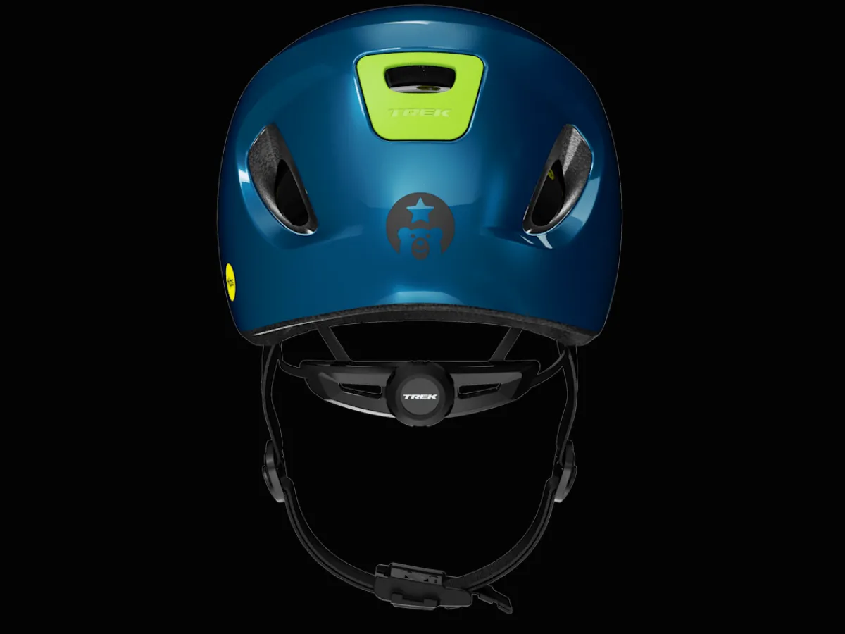 Clearance Trek Bikes Trek Little Dipper Bike Helmet