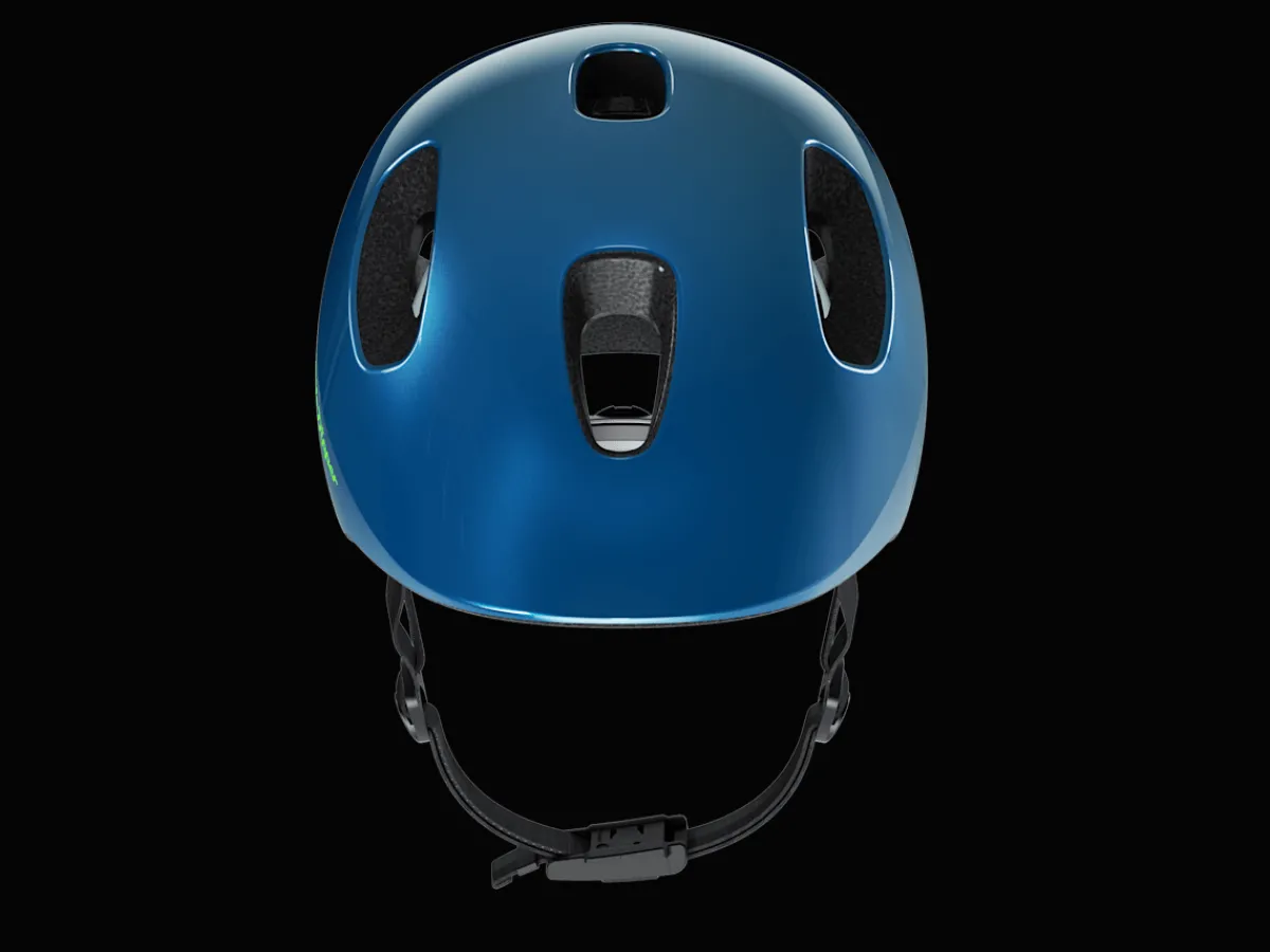 Clearance Trek Bikes Trek Little Dipper Bike Helmet