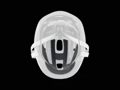 Shop Trek Bikes Trek Little Dipper Helmet Fit Pad Black