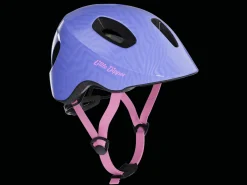 Cheap Trek Bikes Trek Little Dipper Mips Bike Helmet