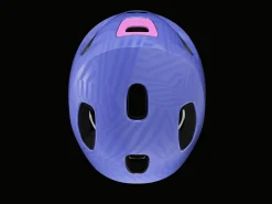 Cheap Trek Bikes Trek Little Dipper Mips Bike Helmet