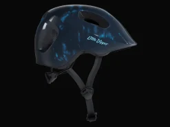 Cheap Trek Bikes Trek Little Dipper Mips Bike Helmet