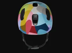 Cheap Trek Bikes Trek Little Dipper Mips Bike Helmet