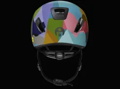 Cheap Trek Bikes Trek Little Dipper Mips Bike Helmet