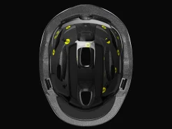 Cheap Trek Bikes Trek Little Dipper Mips Bike Helmet