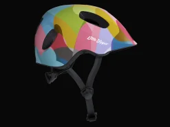 Cheap Trek Bikes Trek Little Dipper Mips Bike Helmet