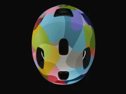 Cheap Trek Bikes Trek Little Dipper Mips Bike Helmet