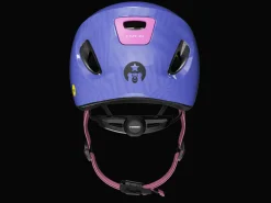 Cheap Trek Bikes Trek Little Dipper Mips Bike Helmet