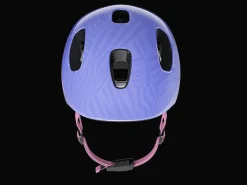 Cheap Trek Bikes Trek Little Dipper Mips Bike Helmet