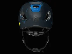 Cheap Trek Bikes Trek Little Dipper Mips Bike Helmet