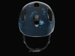 Cheap Trek Bikes Trek Little Dipper Mips Bike Helmet