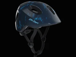 Cheap Trek Bikes Trek Little Dipper Mips Bike Helmet