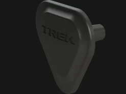 Clearance Trek Bikes Trek Low Direct Mount Front Derailleur Plate Cover Black