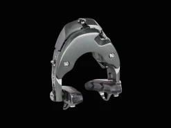 Discount Trek Bikes Trek Madone 9 Aero Integrated Brake Caliper