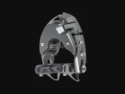 Discount Trek Bikes Trek Madone 9 Aero Integrated Brake Caliper