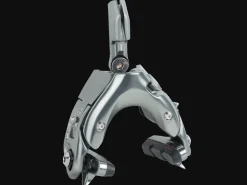 Discount Trek Bikes Trek Madone 9 Aero Integrated Brake Caliper