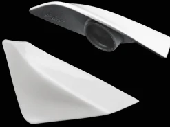 New Trek Bikes Trek Madone 9 Aero IsoSpeed Cover Set