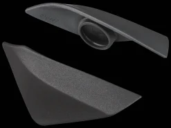 New Trek Bikes Trek Madone 9 Aero IsoSpeed Cover Set