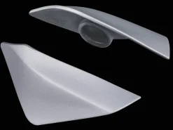 New Trek Bikes Trek Madone 9 Aero IsoSpeed Cover Set