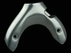 Flash Sale Trek Bikes Trek Madone 9 Front Brake Cover Grey