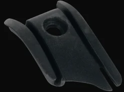 Best Trek Bikes Trek Madone 6 Series Bottom Bracket Cable Guide Black