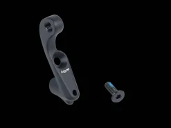 Outlet Trek Bikes Trek Madone 9 Series Brake Stop with Num Holder Black