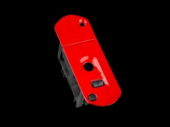 Clearance Trek Bikes Trek Madone 9 Series Control Center Di2 Junction Box