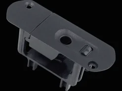 Clearance Trek Bikes Trek Madone 9 Series Control Center Di2 Junction Box