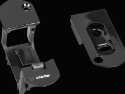 Clearance Trek Bikes Trek Madone 9 Series Control Center Di2 Junction Box