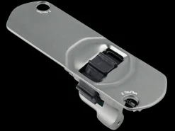 Cheap Trek Bikes Trek Madone 9 Series Control Center Mechanical Junction Box Light Grey