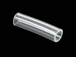 Hot Trek Bikes Trek Madone 9 Series Headtube Housing Sleeve Clear