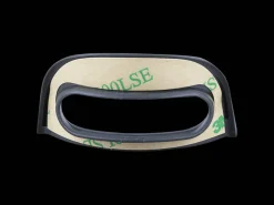 Cheap Trek Bikes Trek Madone 9 Series Steerer Stop Black