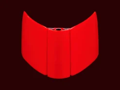 Online Trek Bikes Trek Madone 9 Series Vector Wings