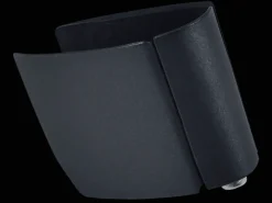 Online Trek Bikes Trek Madone 9 Series Vector Wings