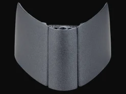 Online Trek Bikes Trek Madone 9 Series Vector Wings