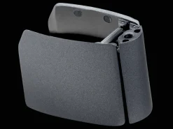 Online Trek Bikes Trek Madone 9 Series Vector Wings