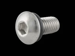 Online Trek Bikes Trek Madone 9 Series Water Bottle Bolt Grey