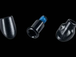 Fashion Trek Bikes Trek Madone Cable Management Black