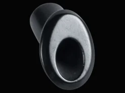 Fashion Trek Bikes Trek Madone Cable Management Black