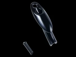 Fashion Trek Bikes Trek Madone Cable Management Black