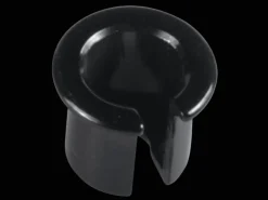 Fashion Trek Bikes Trek Madone Cable Management Black