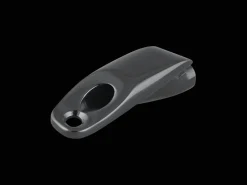 Fashion Trek Bikes Trek Madone Cable Management Black