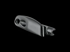 Fashion Trek Bikes Trek Madone Cable Management Black