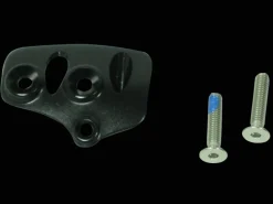 Fashion Trek Bikes Trek Madone Cable Management Black