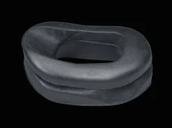 Sale Trek Bikes Trek Madone Chainstay Rubber Gasket Black