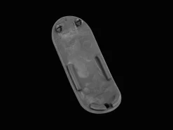 Cheap Trek Bikes Trek Madone Gen 8 Bottom Bracket Cover Black