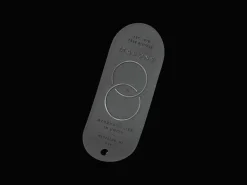 Cheap Trek Bikes Trek Madone Gen 8 Bottom Bracket Cover Black