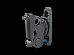 Hot Trek Bikes Trek Madone Gen 8 Seatpost Wedge Assembly Black