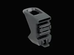 Cheap Trek Bikes Trek Madone Gen 7 Taillight Mount Black