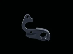 Best Trek Bikes Trek Madone Gen2 Rear Derailleur Hanger Black